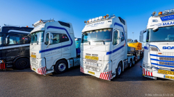 20260207-Bierings-00072